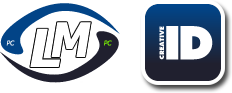 LM - Soluciones & Creative ID